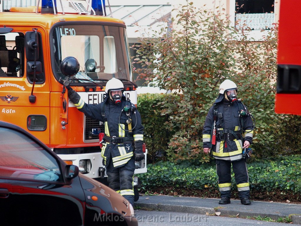 Brand Koeln Vingst Sybiliusstr   P003.JPG